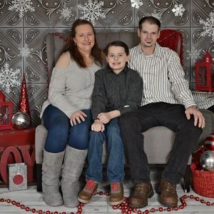 Meet your Posher, Sheila